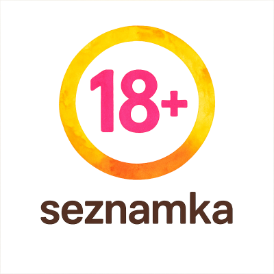 SEX SEZNAMKA